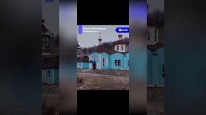 песня «КОГДА СОЙДУТСЯ ОГОНЬ И ВЕТЕР»