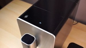 Бюджетная кофемашина Beko CEG5331X до 30000 рублей? Можно ли по