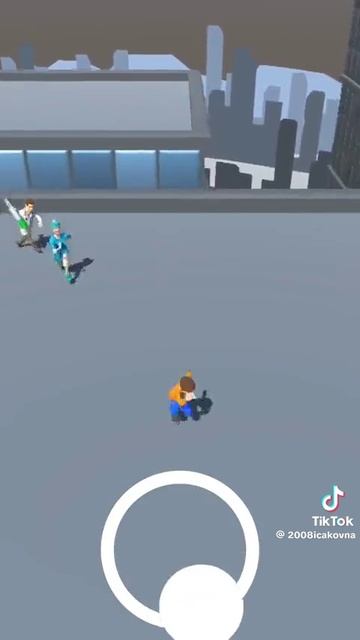 Я не знаю просто выложу смотреть онлайн