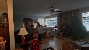 #358 Why Christmas Is Our Favorite Time of Year 30.12.2025