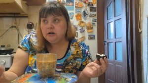 всех с новым годом мира и добра скоро едем в ростов