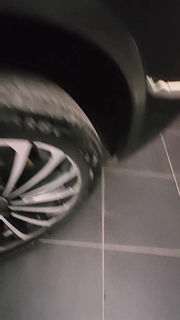 Exeed TXL «АВТОРУСЬ автомобили с пробегом» 7390 смотреть онлайн