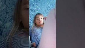 реборны влог