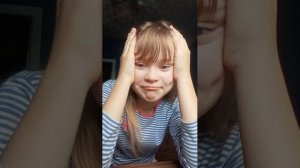 влог с Лиамом