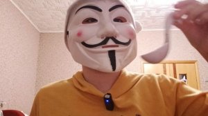 асмр стеклянные триггеры