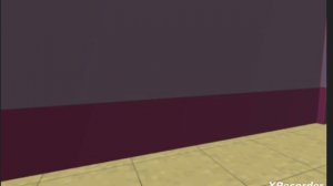 улыбающийся (часть 3) хорор, улыбающийся уже не такой.