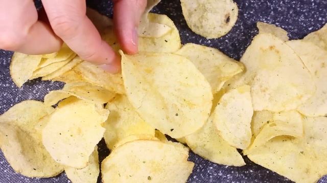 Пробую Недорогую еду из магазина ЧИЖИК. Самый дешевый смотреть онлайн