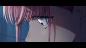 ティーンエイジブルー (Teenage Blue) – Eve 「アオのハコ」SPECIAL MV