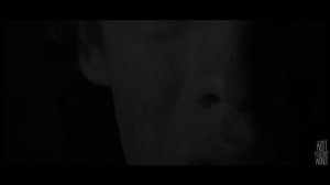 ТИШЕ, А ТО ОНИ УСЛЫШАТ! ЧАСТЬ 1. Страшные истории на ночь 🫣🫣🫣