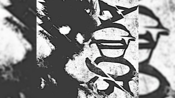 UdieNnx - ACIDO III (1 Hour)