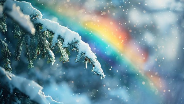 Когда тело догоняет настройки 2026