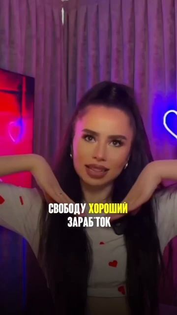 А как вы отметили Новый год! смотреть онлайн