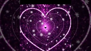 Знаю, не согреется сердце без Тебя... Приятного вечера... и спокойной ноченьки... всем...