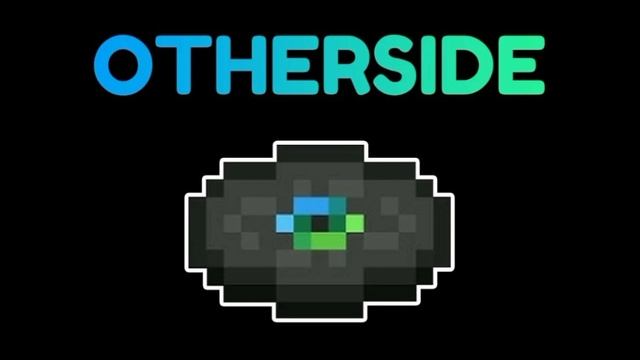 пластинка Лена райн-otherside смотреть онлайн