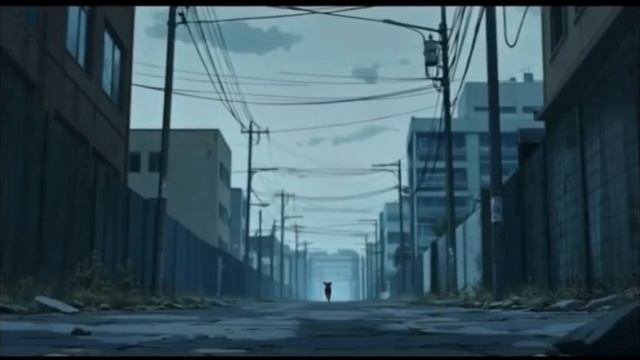 Дворовому псу. Ремикс смотреть онлайн