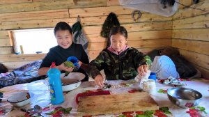 Поездка за ягодами-дикий виноград (Охта) Рыбалка с детьми. Распаковка зайчиков-Лабубу. Архив.