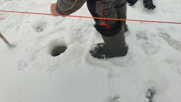 video5389019311673213937