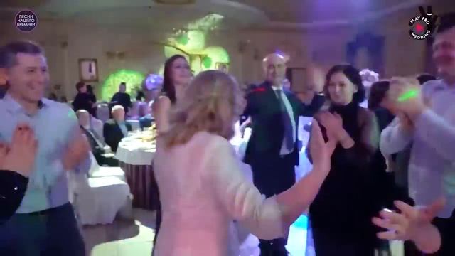 Песни цыганские Рада Рай смотреть онлайн