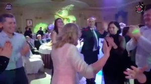 Песни цыганские Рада Рай