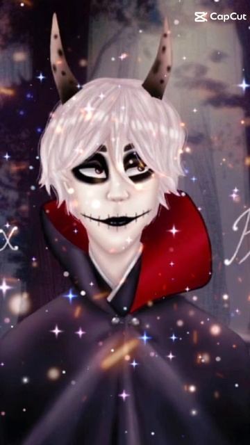 Баку пожиратель снов смотреть онлайн