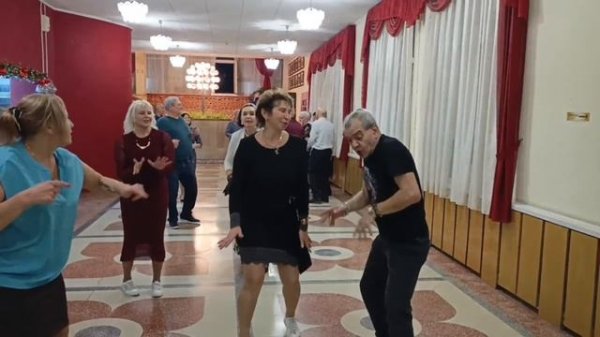 3 января.Venus !