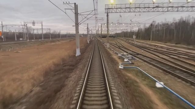 дорога домой.mp4 смотреть онлайн