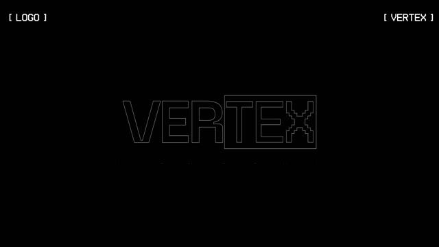 Animation logo смотреть онлайн