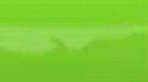 Я СБРОШУ НА ВАС 250 ТЫСЯЧ ТОНН ТРОТИЛА!!