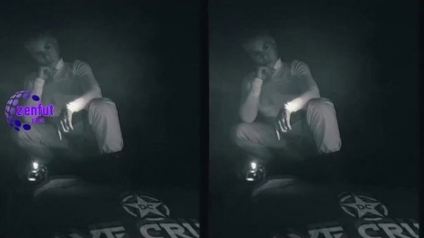 Sash! - Adelante  [Official Video]