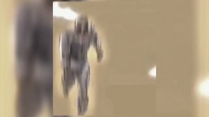 Результат. INVINCIBLE эдит