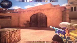 МУВИК ЧТО БЫ ТЫ КАЙФОВАЛ