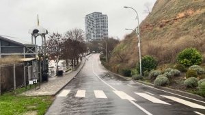 ОДЕССА 3 ЯНВАРЯ 2026. ЗЕ ПЕРЕДВИГАЕТ КРОВАТИ. БУДАНОВ ГЛА