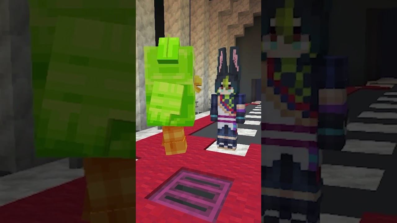 ОЦЕНКА СКИНОВ 3 | ВРИСКАС #shorts смотреть онлайн