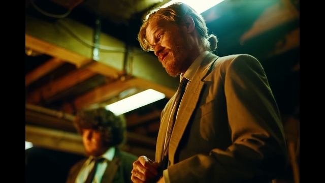 НОВЫЕ ФИЛЬМЫ 2025 КОТОРЫЕ УЖЕ ВЫШЛИ В ХОРОШЕМ КАЧЕСТВЕ. ТОП 15! ТРЕЙЛЕРЫ. ЛУЧШИЕ НОВИНКИ КИНО. ОБЗОР смотреть онлайн