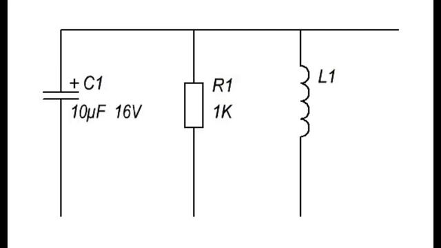 Как читать электрические схемы_ Урок №6 смотреть онлайн