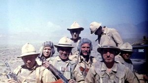 ПЛЕННЫМ🔥(гр.Контингент)🔥🔥🔥