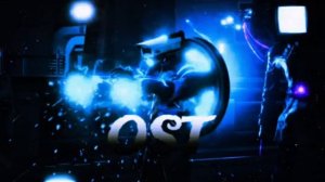 Simp Cameramen OST-PHONK (phonk 3)