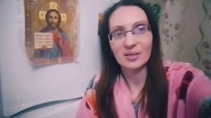 С НОВЫМ ГОДОМ ДОРОГИЕ ДРУЗЬЯ!