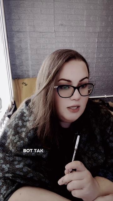 Страшныеистории смотреть онлайн