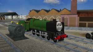 добрый нил и злой дизель 10 (см##ть дизеля 10)