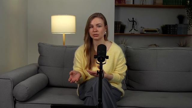 5 хитростей, чтобы ребёнок прочитал весь список литературы ЛЕТОМ