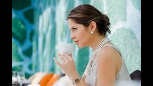 как похудеть при грудном вскармливании смотреть онлайн