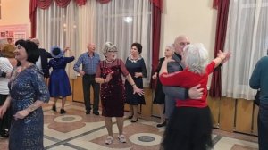 Ты сегодня снова одна... 03.01.26...