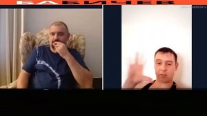 Ролик года . Историк из Тик Тока (архив)