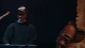 "Пикник" - *Ничего не бойся*