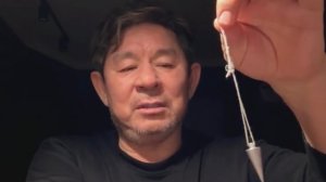 Энергия создает реальность. Жанат Кожамжаров Иссык-Куль. Новые знания - новые возможности.