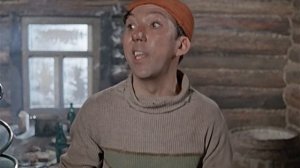 Самогонщики.