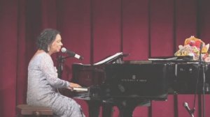 Письмо с фронта. Исп. Надежда Колесникова, сл. Игорь Витюк, муз. - Надежда Колесникова