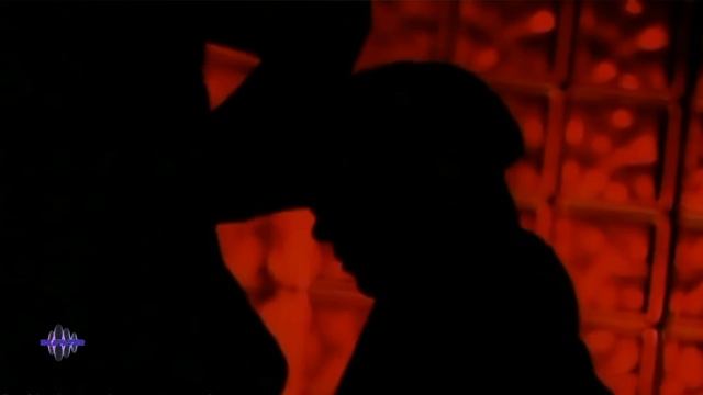 Если б не было тебя смотреть онлайн