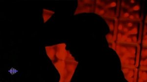 Если б не было тебя